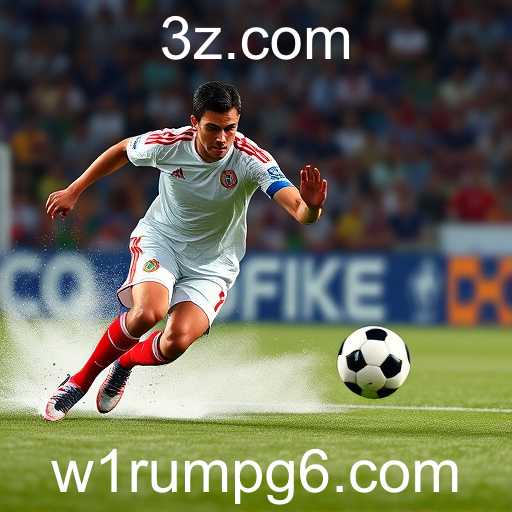 Renovação na Indústria de Jogos Online em 2025