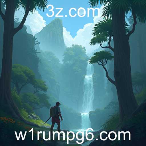 Action Games