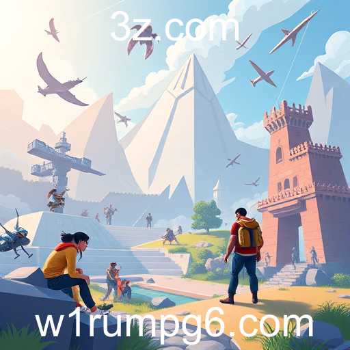 {栏目名称}