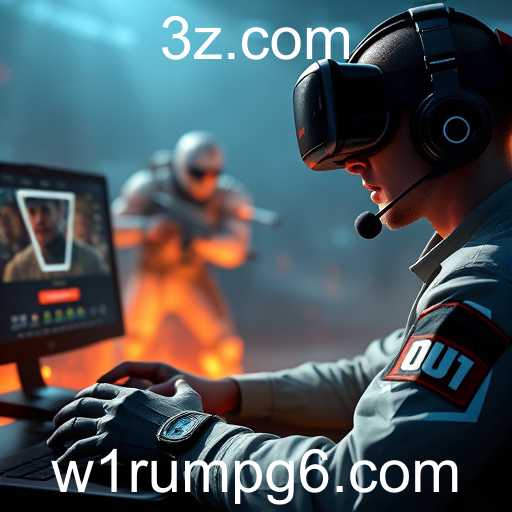 A Revolução dos Jogos Online em 2026