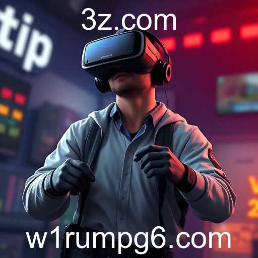 A Revolução dos Jogos Online em 2026