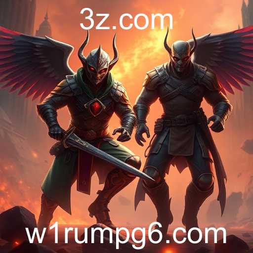 Impacto dos Jogos Online no Brasil em 2026