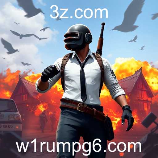 Action Games